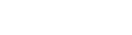 Valid XHTML 1.0 Transitional